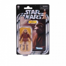 FIGURA ZUTTON STAR WARS VINTAGE COLLECTION HASBRO