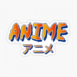 Anime / Juegos