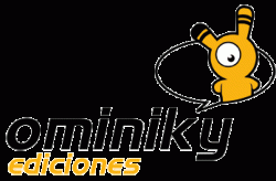 Ominiky