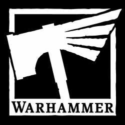 Warhammer