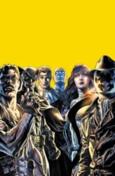 Watchmen