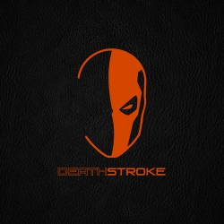 Deathstroke