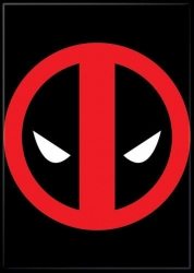 Deadpool / Masacre