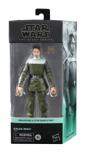 Star Wars Rogue One Black Series Figura 2021 Galen Erso 15 cm