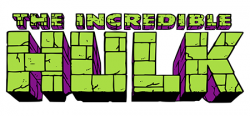 Hulk / She-Hulk