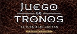 Juego de Tronos LCG 2 Edicin