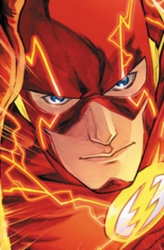 Flash