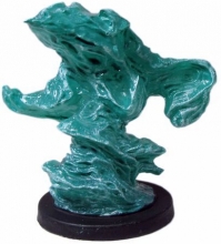 Water Elemental #20 D&D Icons of the Realms: Elemental Evil