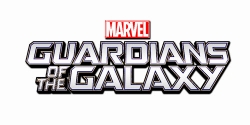 Guardians of the Galaxy