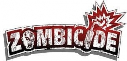 Zombicide