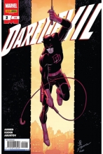 DAREDEVIL 49 / 02