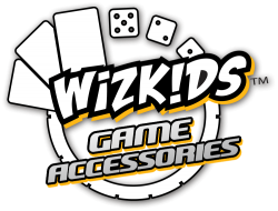 Wizkids Heroclix - Various