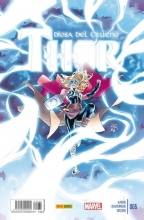 Thor: Diosa del Trueno 65